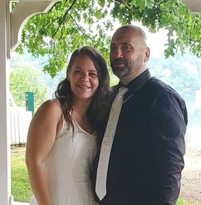 Meet your Posher, Che